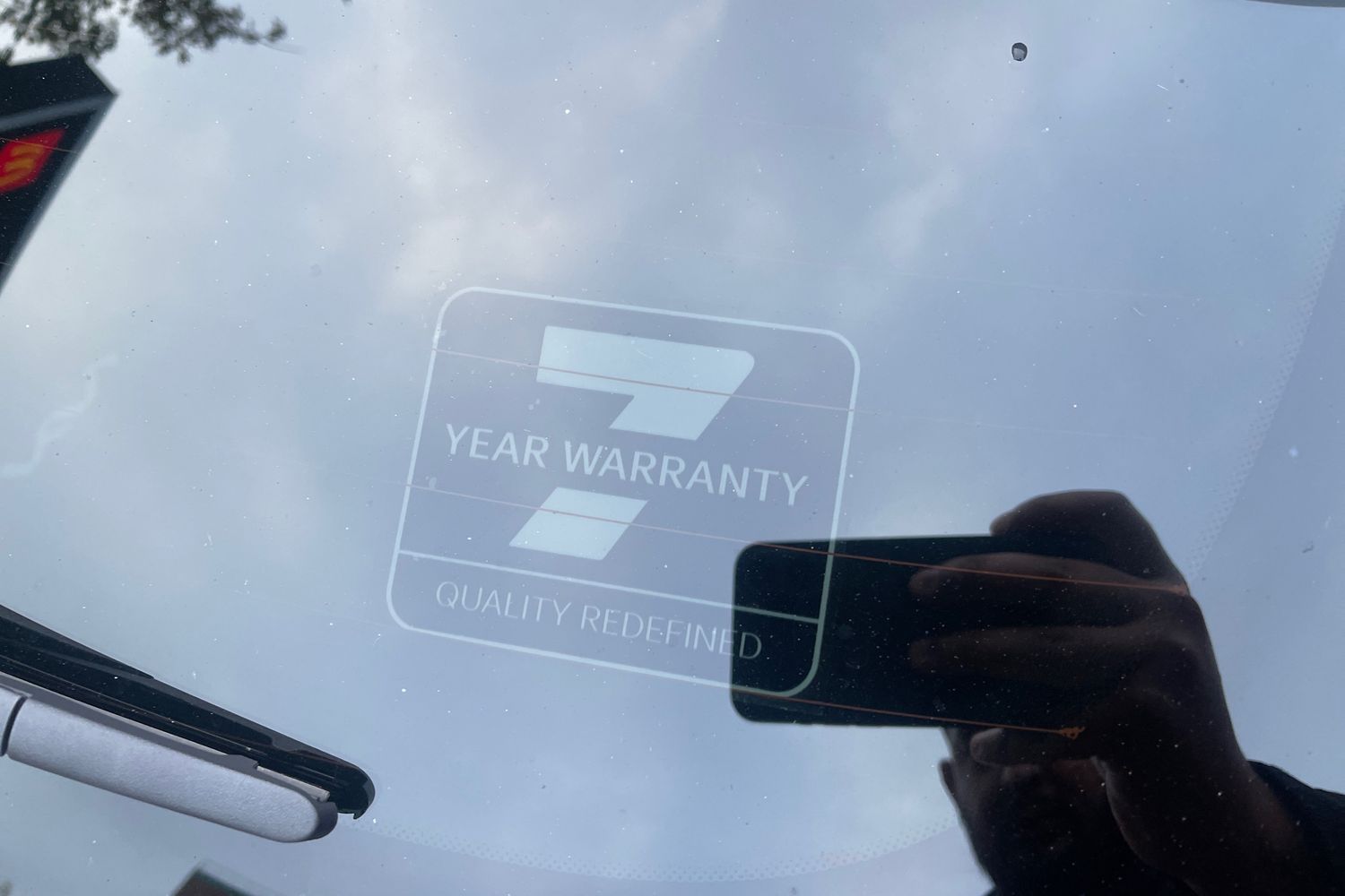 Used Kia Niro 2025 for sale - 77428183: Photo 26