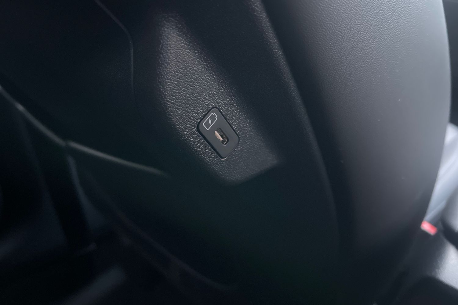 Used Kia Niro 2025 for sale - 77428183: Photo 27