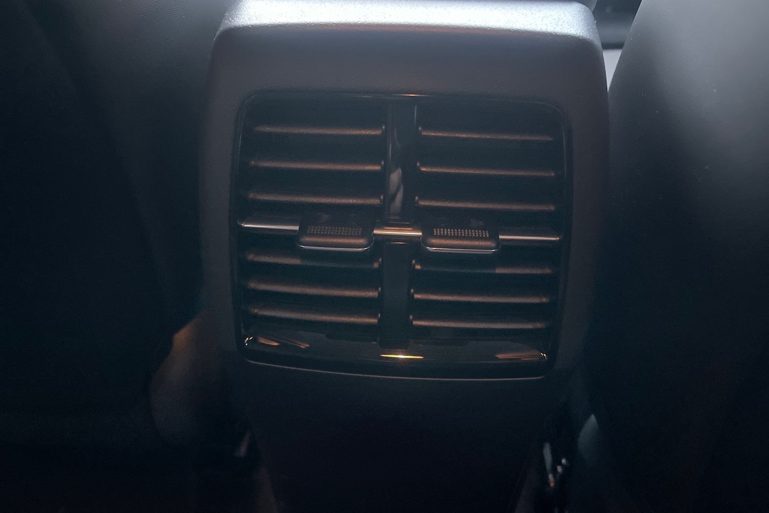 Used Kia Niro 2025 for sale - 77428183: Photo 28