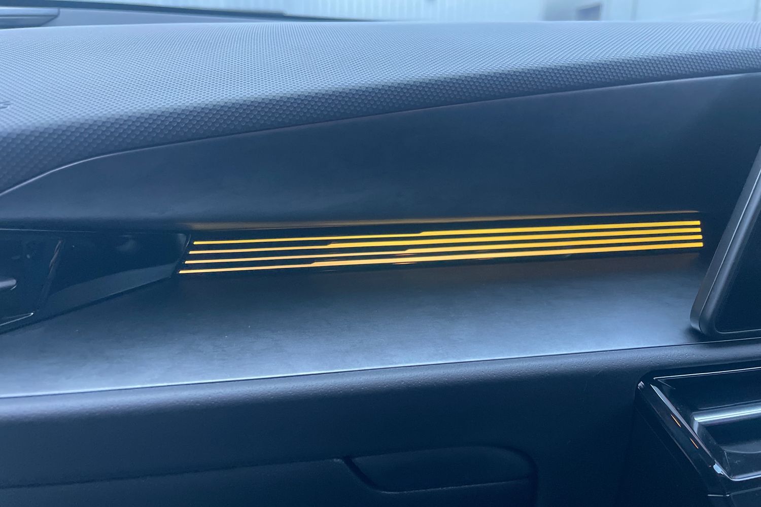 Used Kia Niro 2025 for sale - 77428183: Photo 29