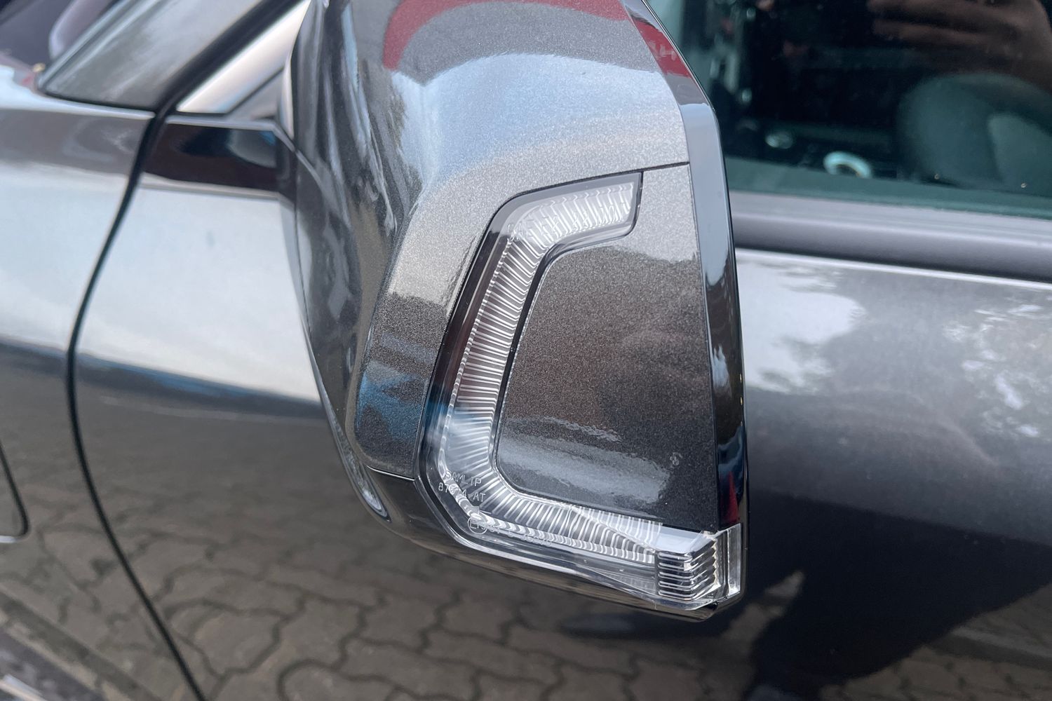 Used Kia Niro 2025 for sale - 77428183: Photo 31