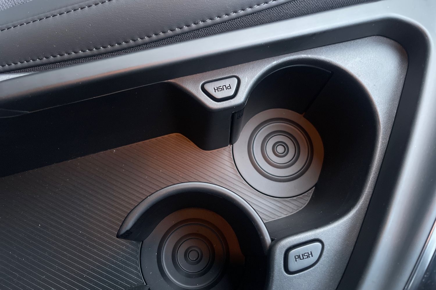 Used Kia Niro 2025 for sale - 77428183: Photo 33