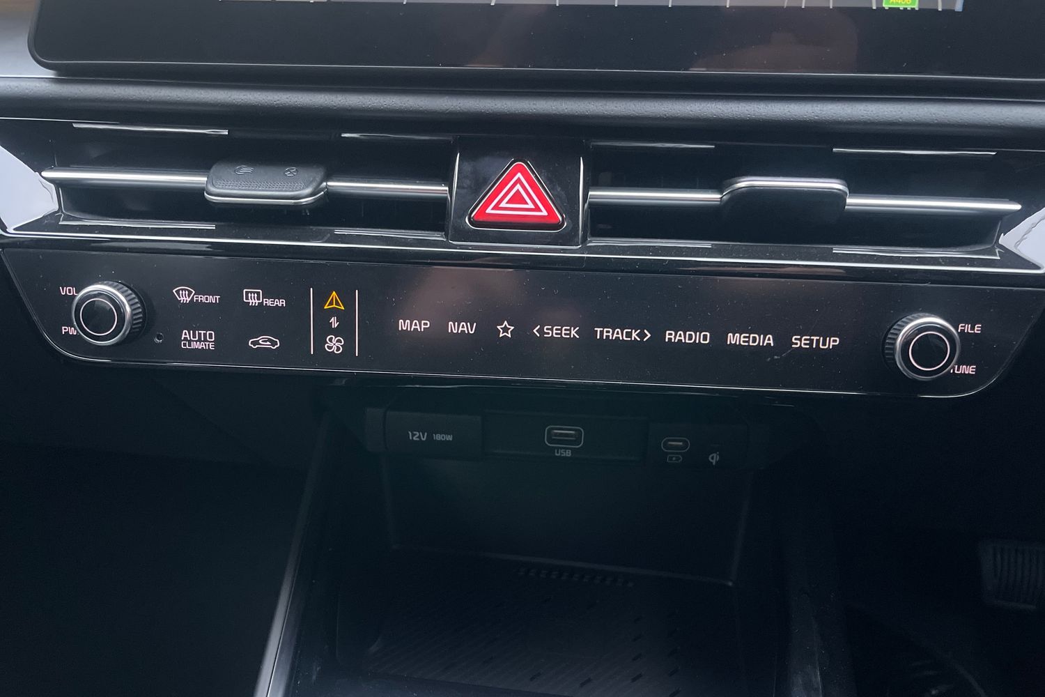 Used Kia Niro 2025 for sale - 77428183: Photo 36