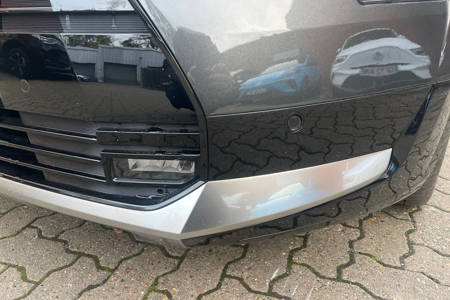 Used Kia Niro 2025 for sale - 77428183: Photo 40