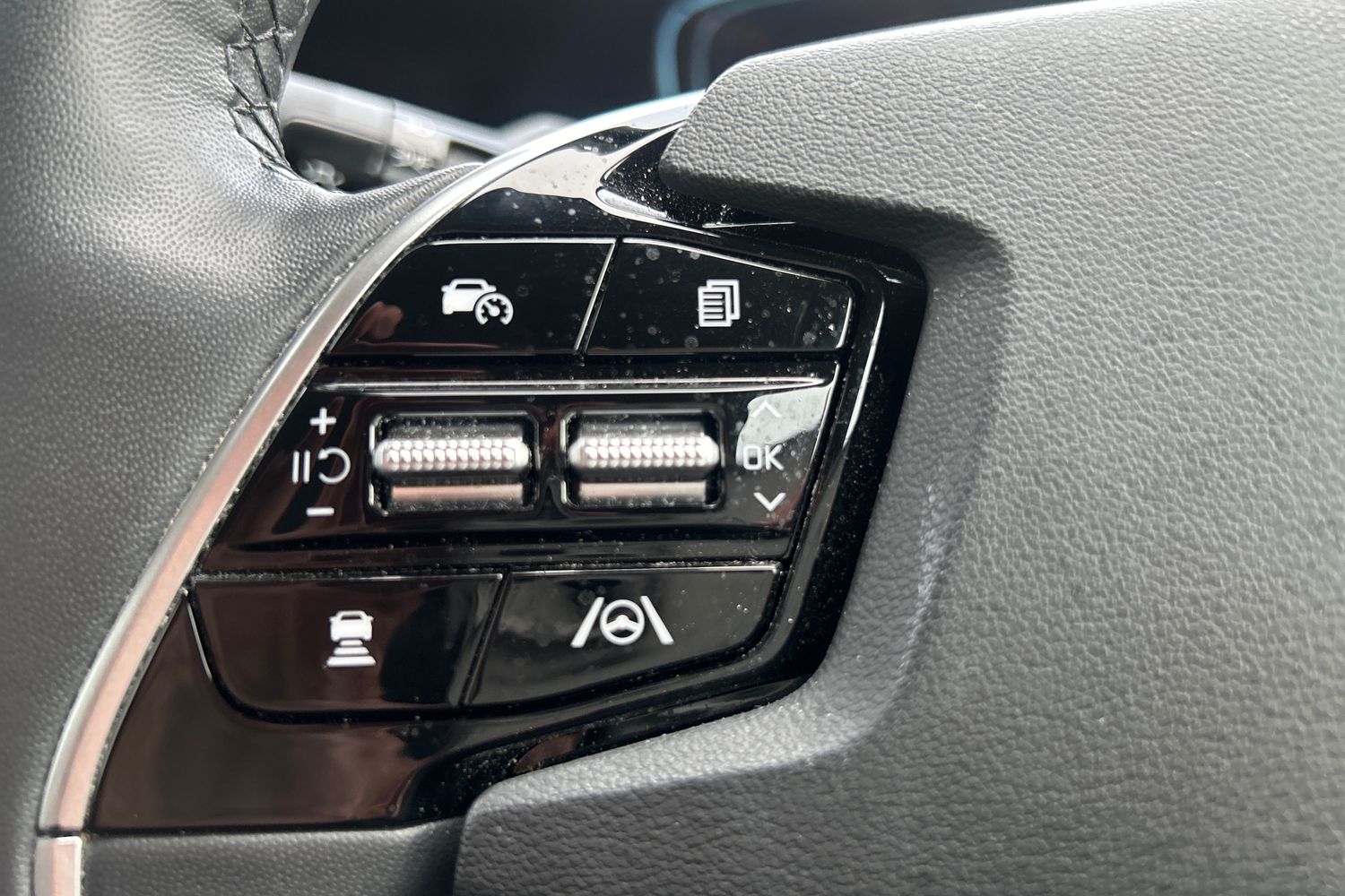 Used Kia Niro 2023 for sale - 77339301: Photo 21