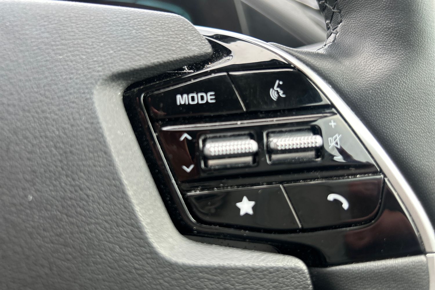 Used Kia Niro 2023 for sale - 77339301: Photo 22