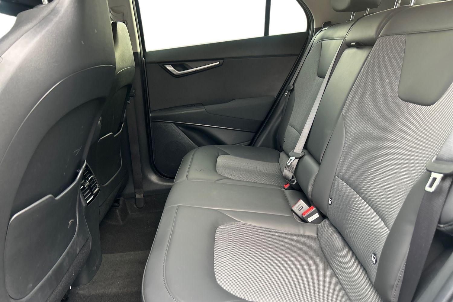 Used Kia Niro 2023 for sale - 77339301: Photo 23