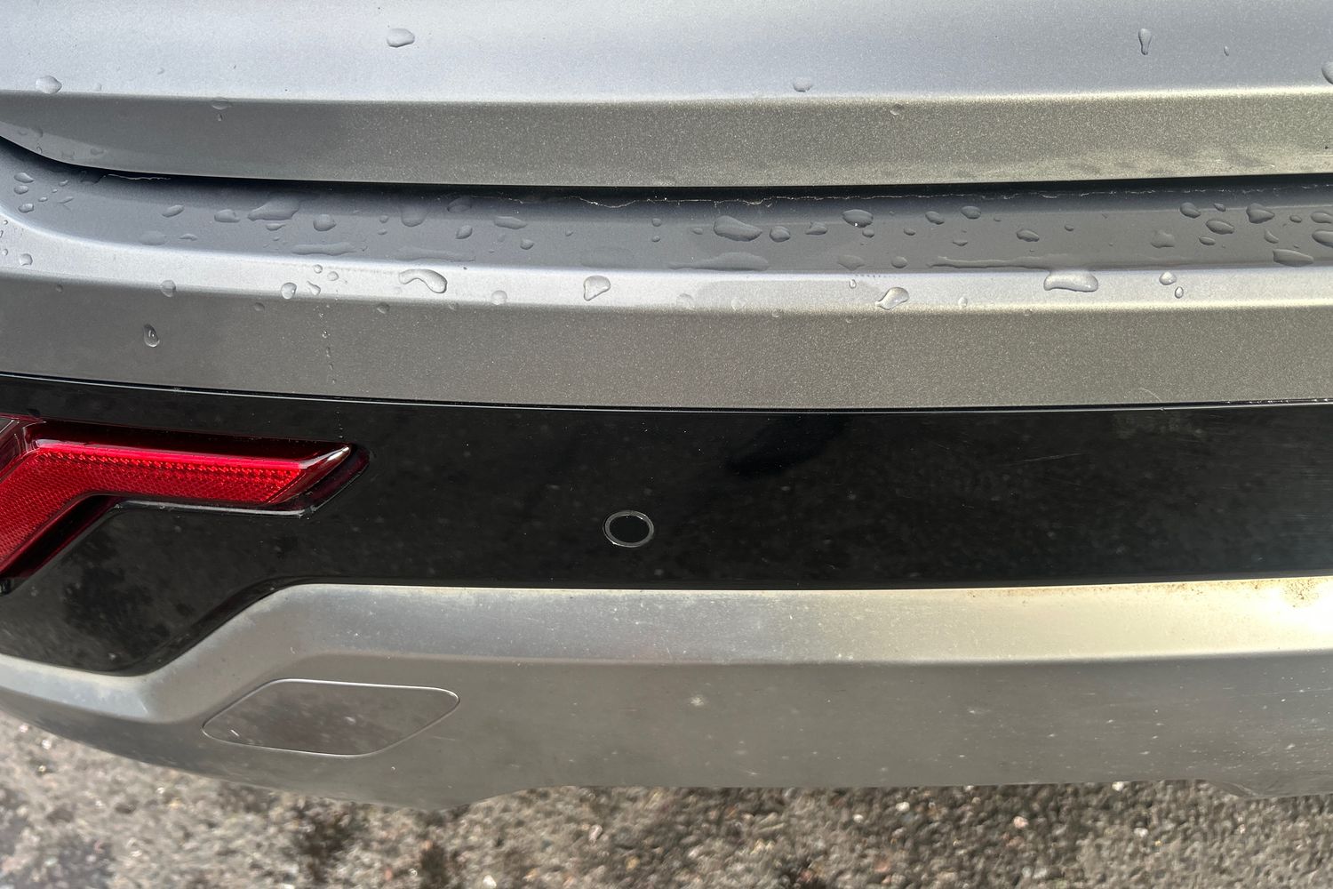 Used Kia Niro 2023 for sale - 77339301: Photo 25