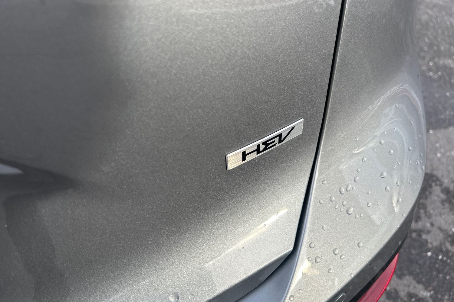 Used Kia Niro 2023 for sale - 77339301: Photo 27