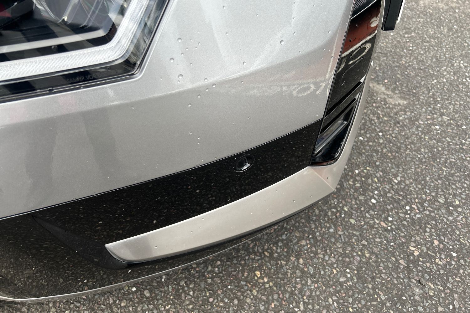 Used Kia Niro 2023 for sale - 77339301: Photo 29