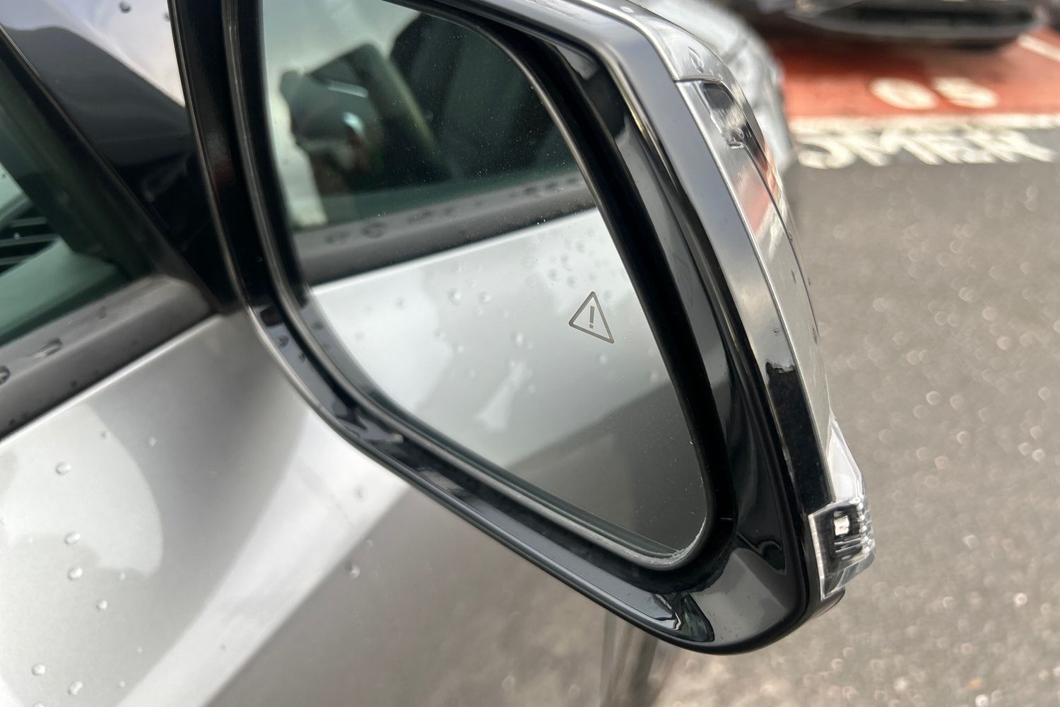 Used Kia Niro 2023 for sale - 77339301: Photo 30