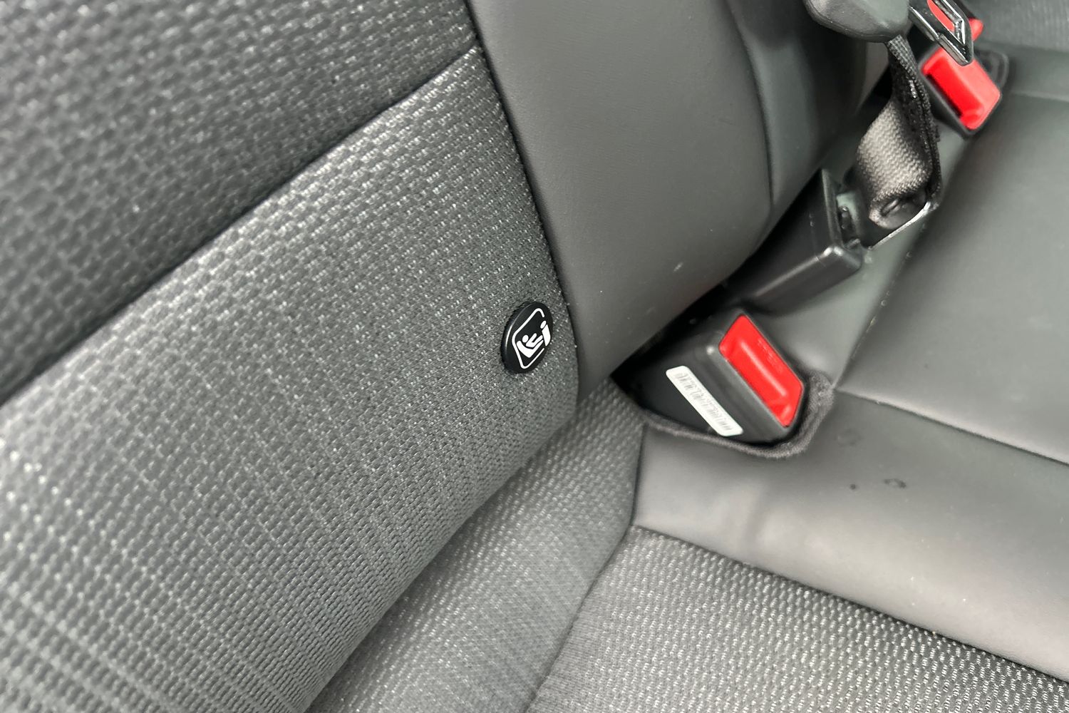 Used Kia Niro 2023 for sale - 77339301: Photo 32