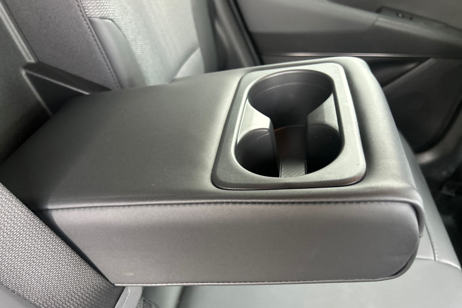 Used Kia Niro 2023 for sale - 77339301: Photo 33