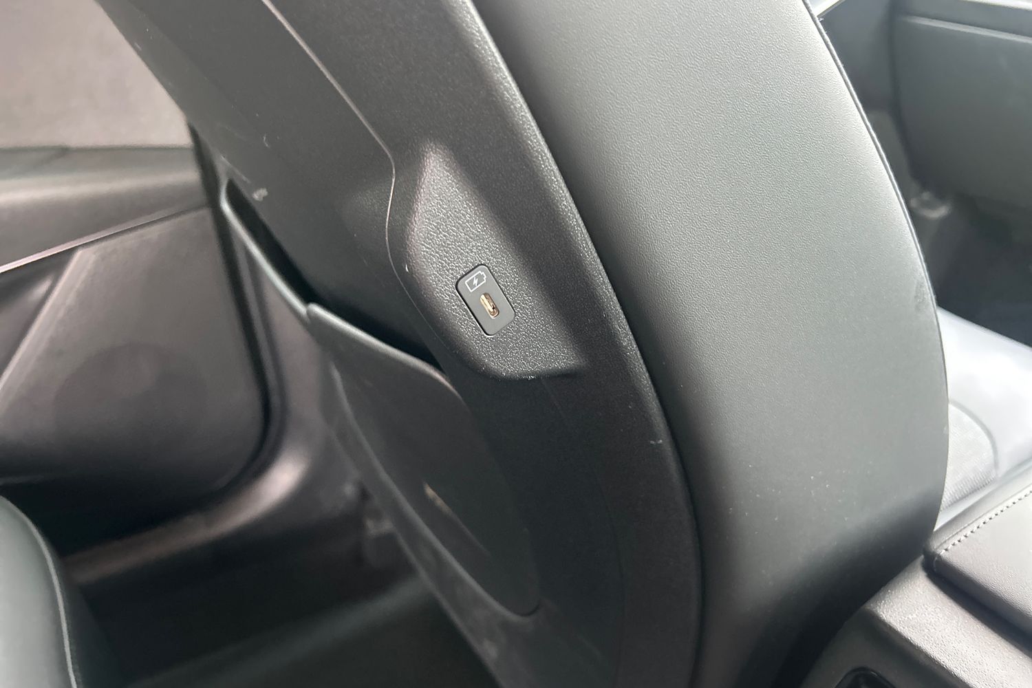 Used Kia Niro 2023 for sale - 77339301: Photo 34