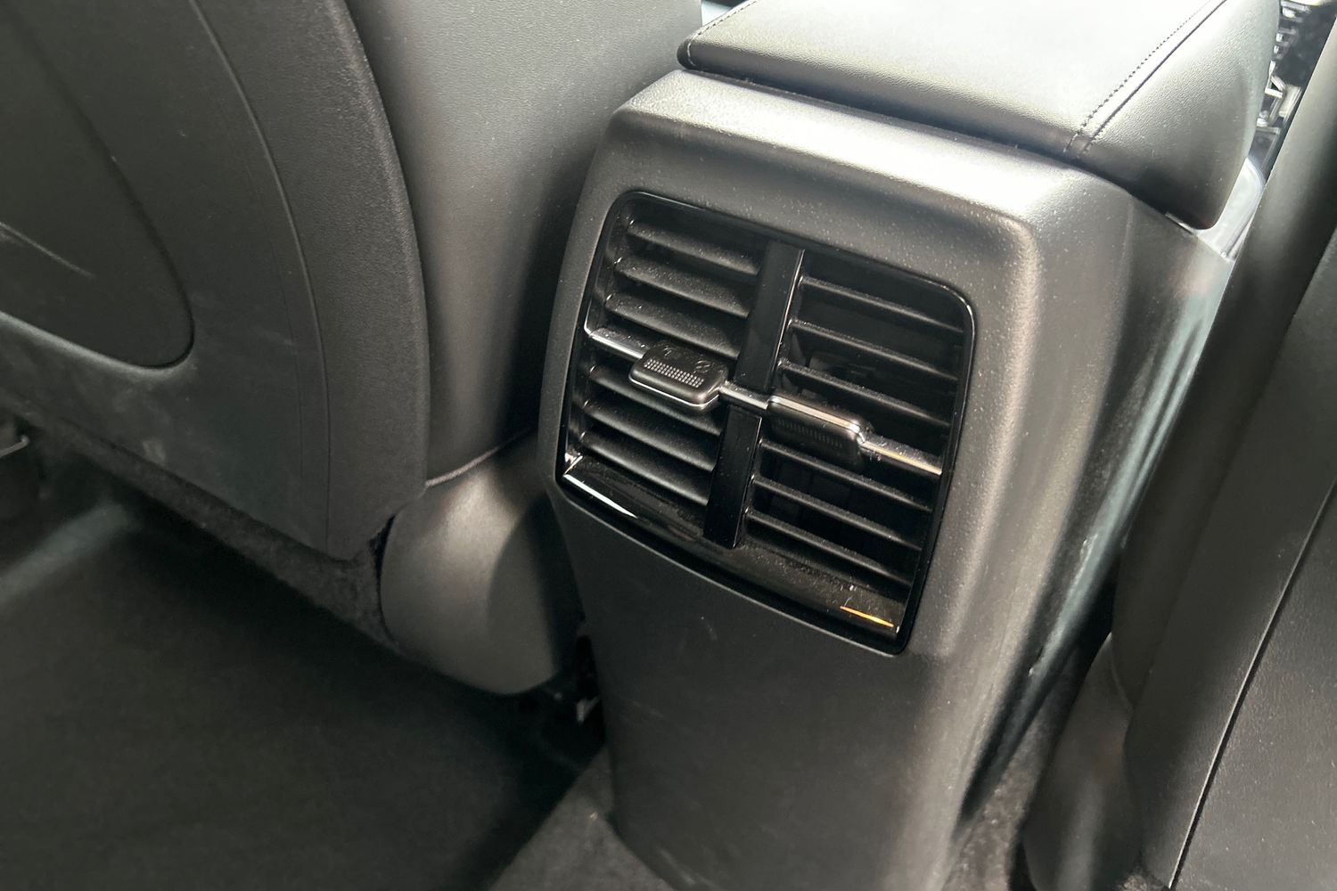 Used Kia Niro 2023 for sale - 77339301: Photo 35