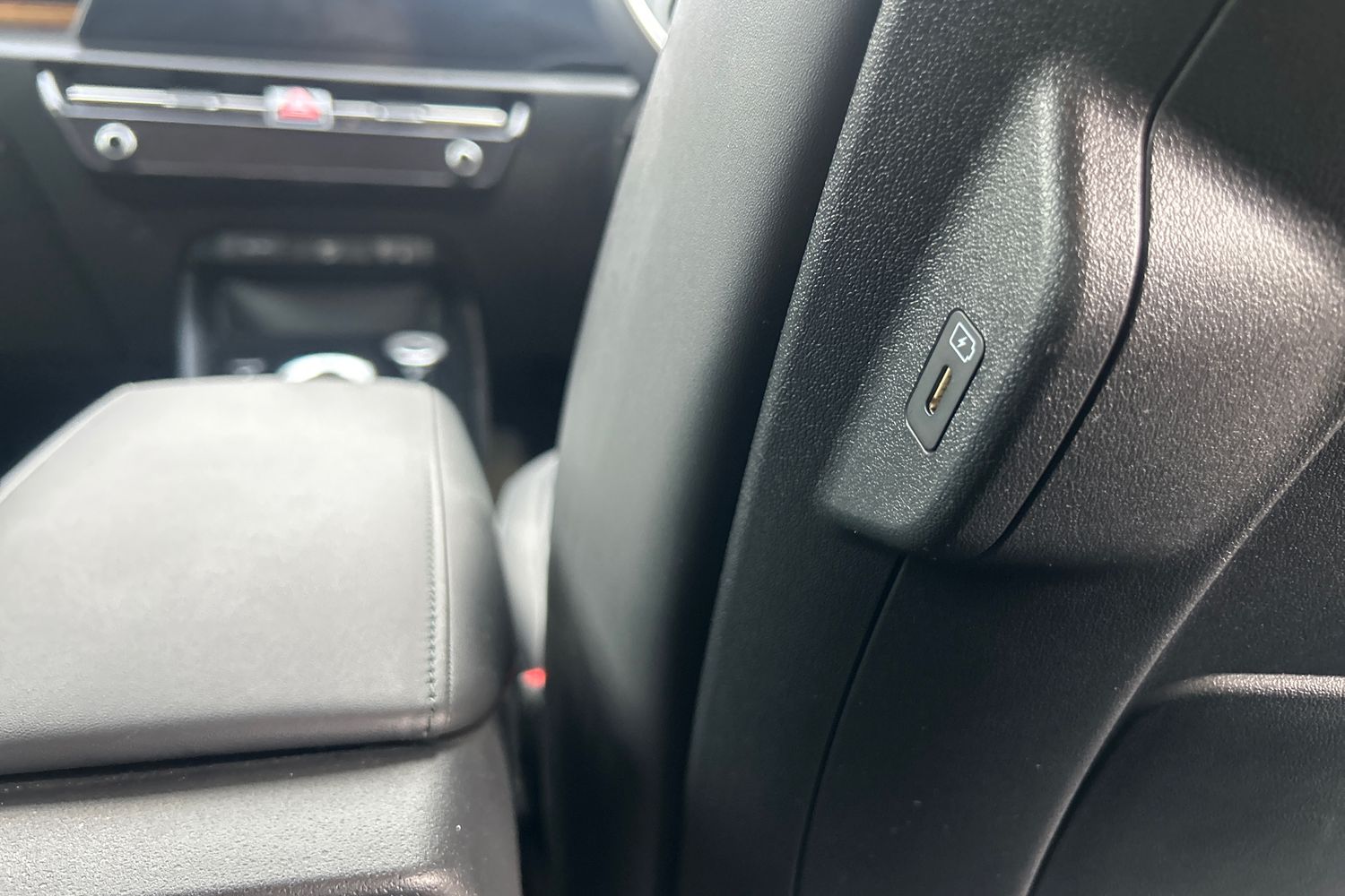 Used Kia Niro 2023 for sale - 77339301: Photo 36