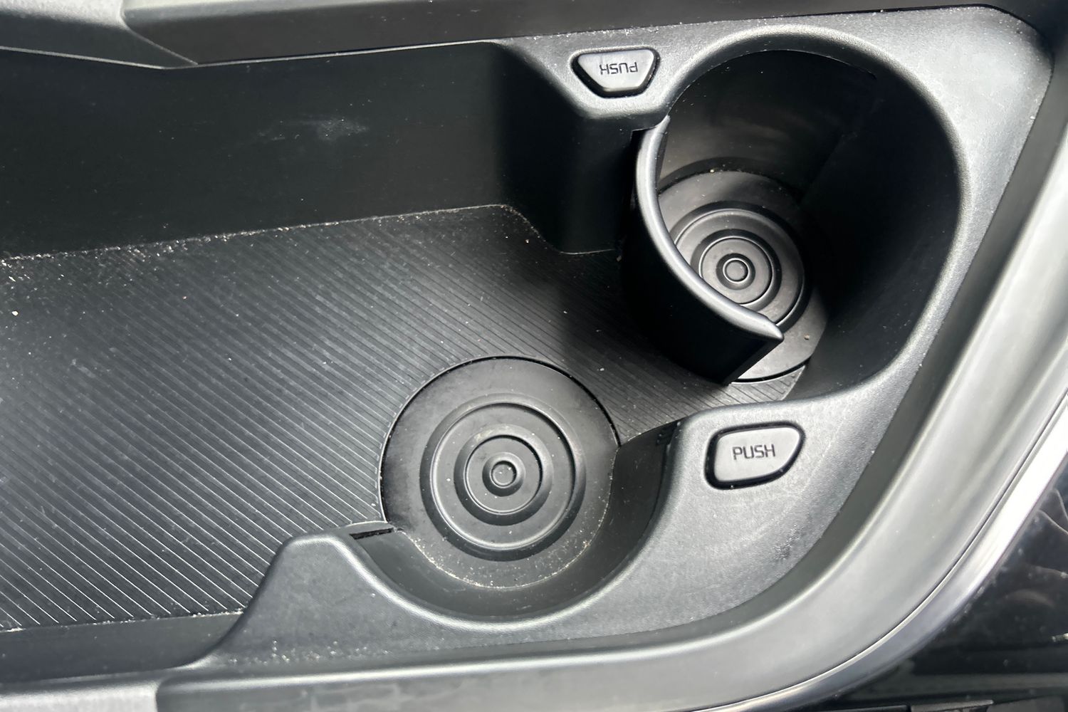 Used Kia Niro 2023 for sale - 77339301: Photo 38