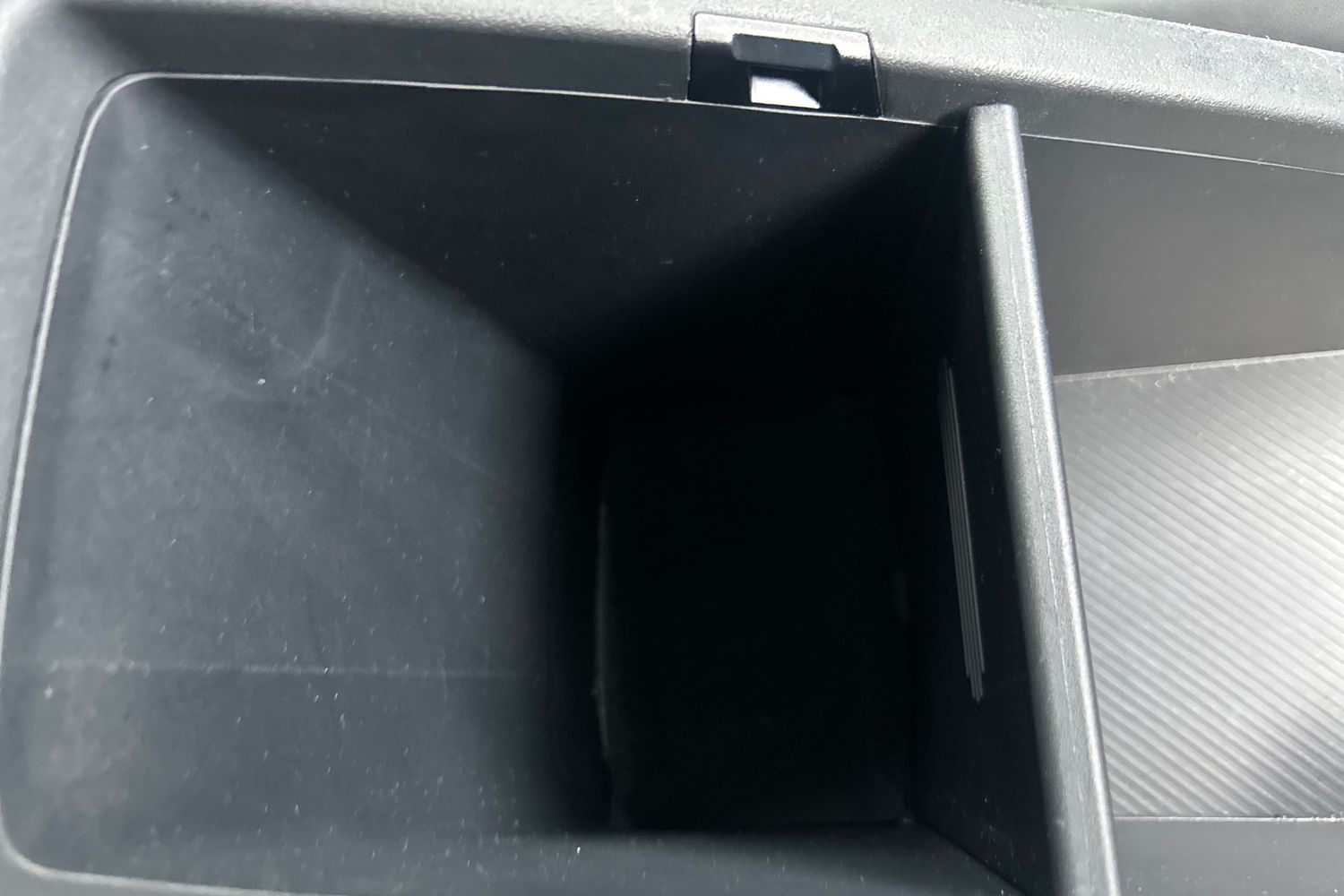 Used Kia Niro 2023 for sale - 77339301: Photo 39