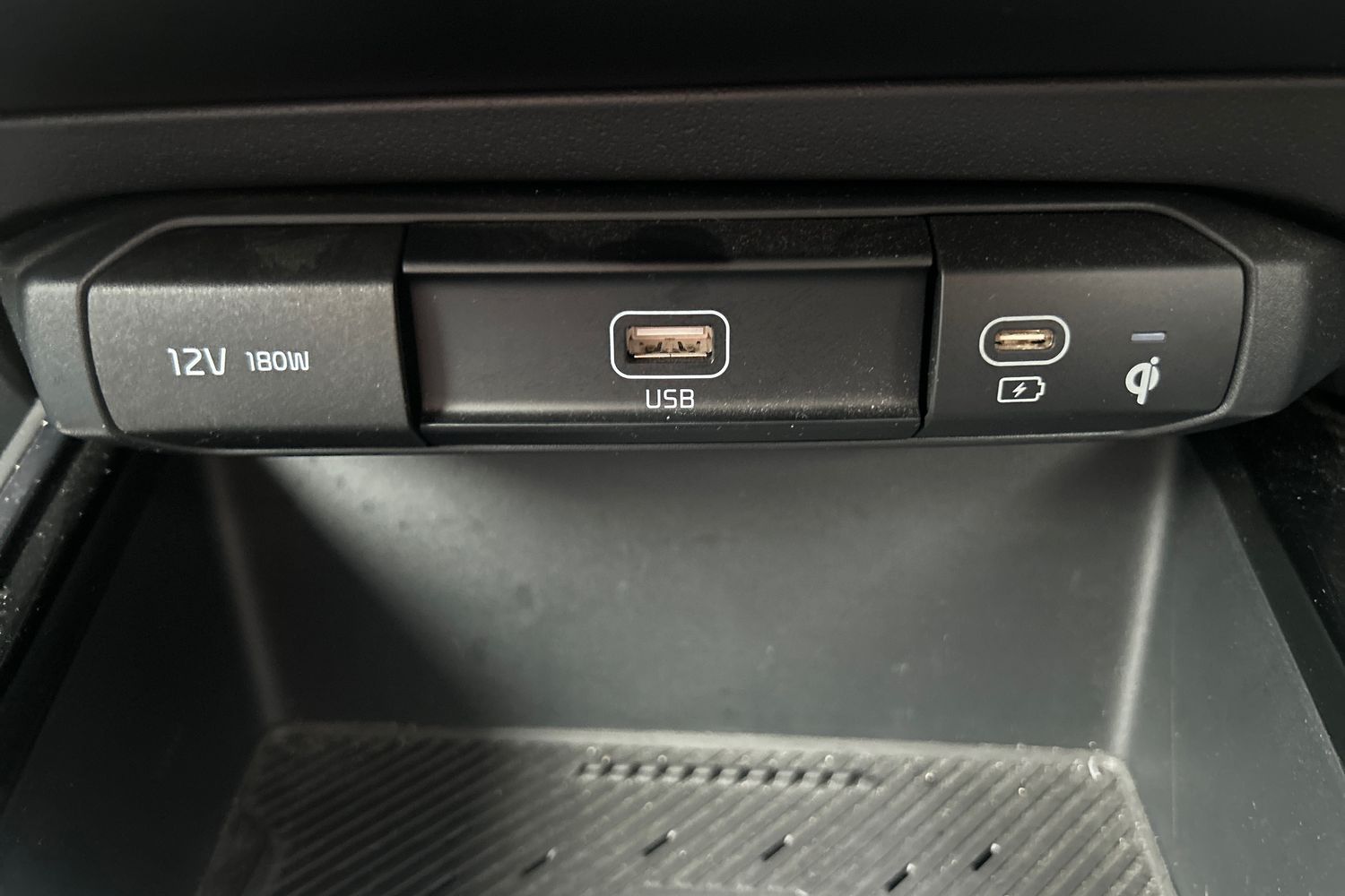 Used Kia Niro 2023 for sale - 77339301: Photo 40