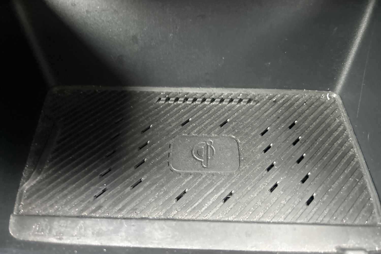 Used Kia Niro 2023 for sale - 77339301: Photo 41