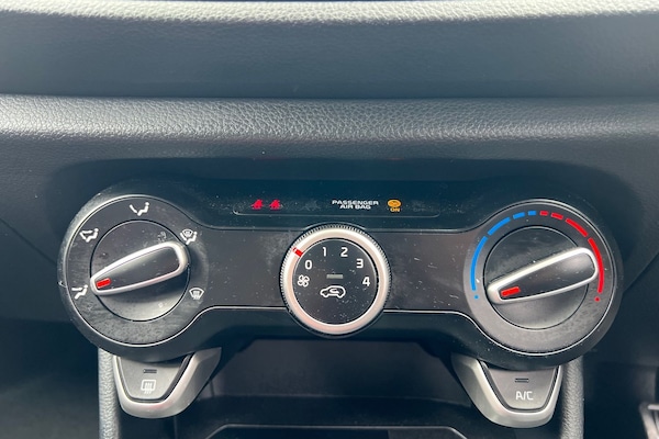 Used Kia Picanto 2023 for sale - 75469780: Photo 15