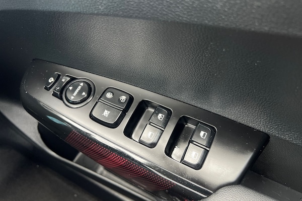 Used Kia Picanto 2023 for sale - 75469780: Photo 16