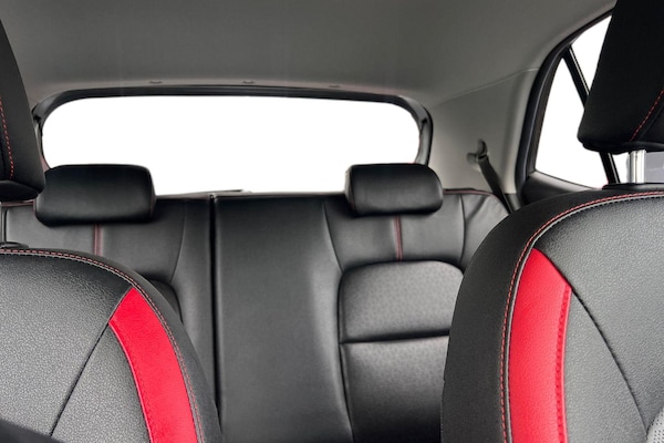 Used Kia Picanto 2023 for sale - 75469780: Photo 23