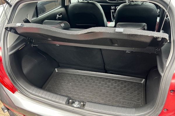 Used Kia Picanto 2023 for sale - 75469780: Photo 24