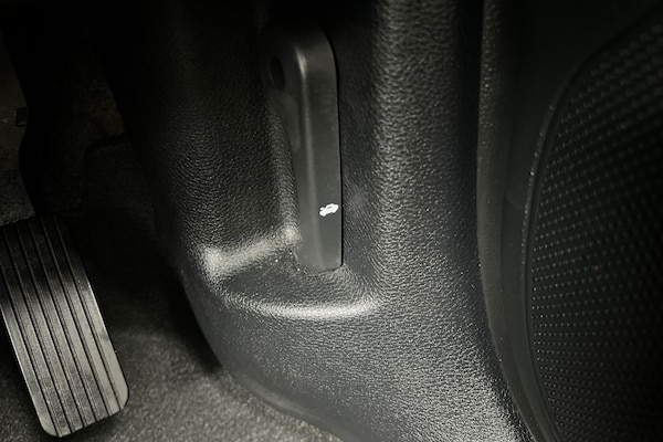 Used Kia Picanto 2023 for sale - 75469780: Photo 26