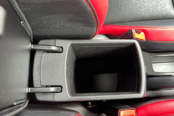 Used Kia Picanto 2023 for sale - 75469780: Photo 28