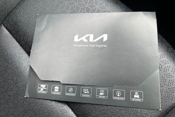 Used Kia Picanto 2023 for sale - 75469780: Photo 31
