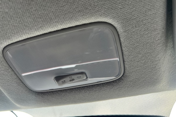 Used Kia Picanto 2023 for sale - 75469780: Photo 33