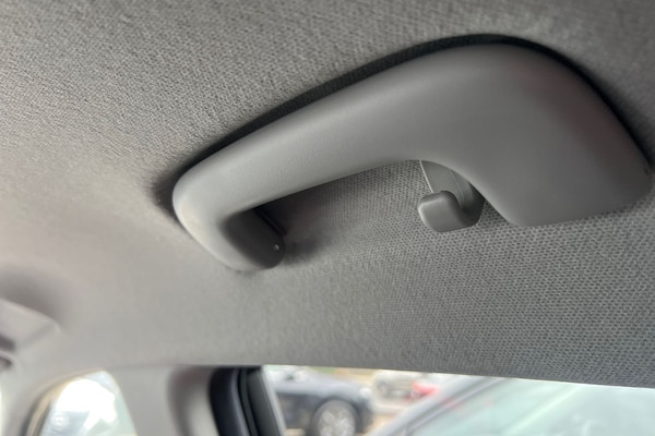 Used Kia Picanto 2023 for sale - 75469780: Photo 34