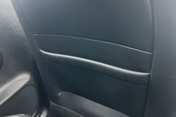 Used Kia Picanto 2023 for sale - 75469780: Photo 35