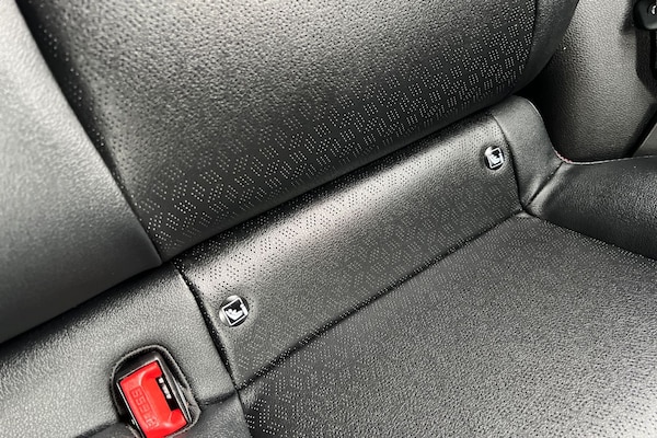 Used Kia Picanto 2023 for sale - 75469780: Photo 36