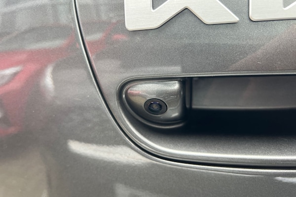 Used Kia Picanto 2023 for sale - 75469780: Photo 37