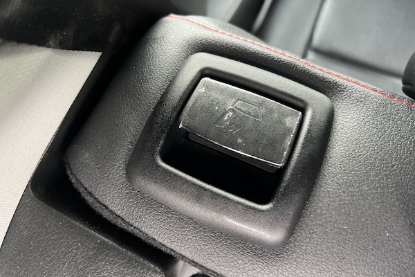 Used Kia Picanto 2023 for sale - 75469780: Photo 38