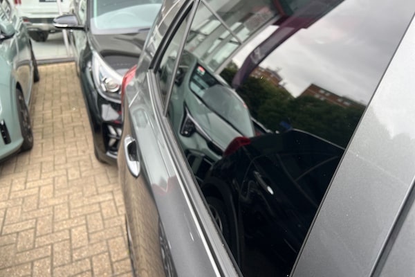 Used Kia Picanto 2023 for sale - 75469780: Photo 39