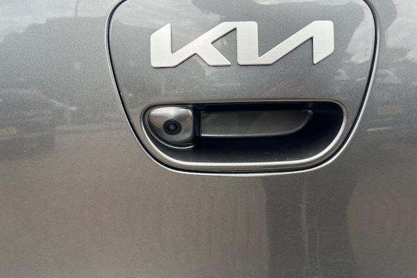 Used Kia Picanto 2023 for sale - 75469780: Photo 40
