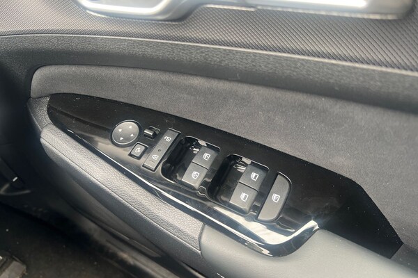 Used Kia Sportage 2024 for sale - 75469779: Photo 16