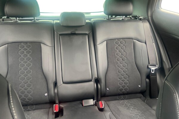 Used Kia Sportage 2024 for sale - 75469779: Photo 23