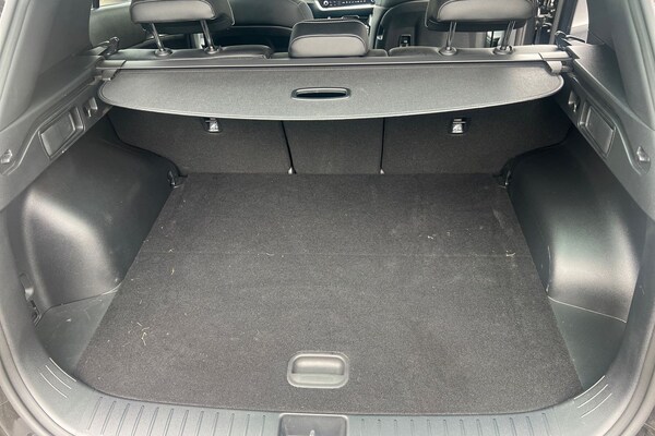 Used Kia Sportage 2024 for sale - 75469779: Photo 24