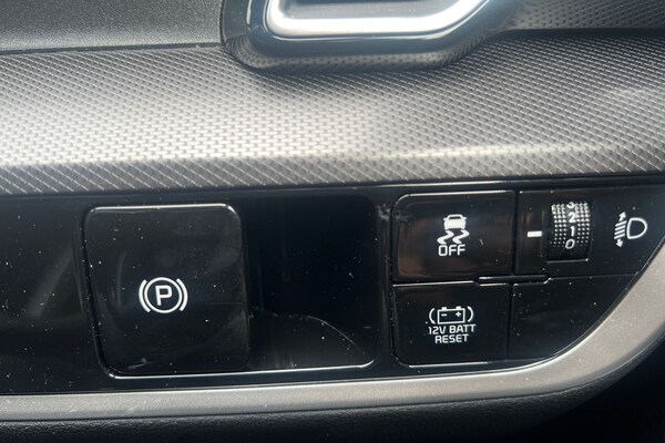 Used Kia Sportage 2024 for sale - 75469779: Photo 26