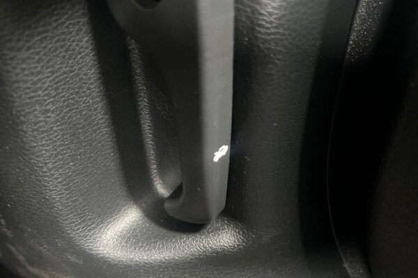 Used Kia Sportage 2024 for sale - 75469779: Photo 27