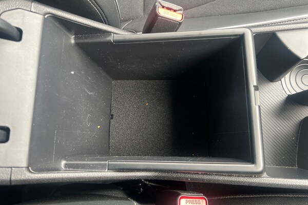 Used Kia Sportage 2024 for sale - 75469779: Photo 28