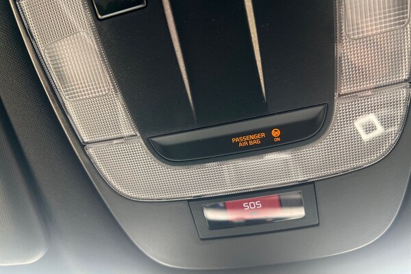 Used Kia Sportage 2024 for sale - 75469779: Photo 32