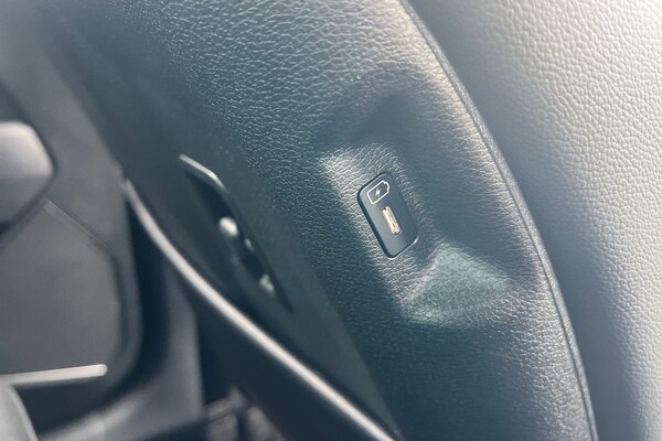 Used Kia Sportage 2024 for sale - 75469779: Photo 33