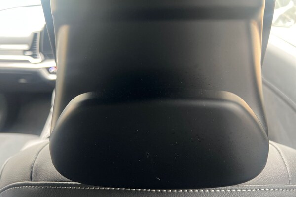 Used Kia Sportage 2024 for sale - 75469779: Photo 35