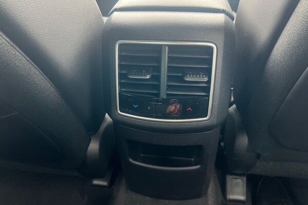 Used Kia Sportage 2024 for sale - 75469779: Photo 38