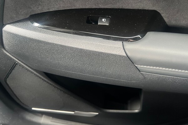 Used Kia Sportage 2024 for sale - 75469779: Photo 39